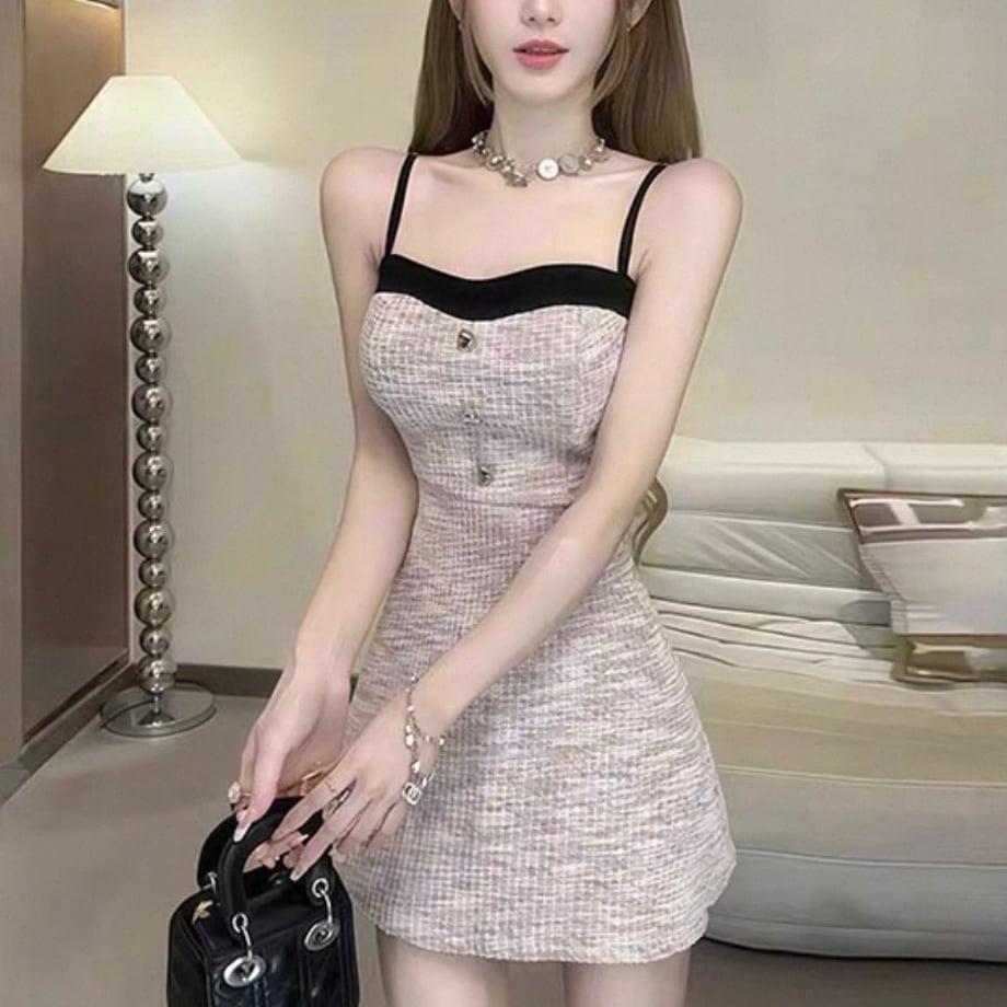 6a8e84c2d356f7122dcf976c