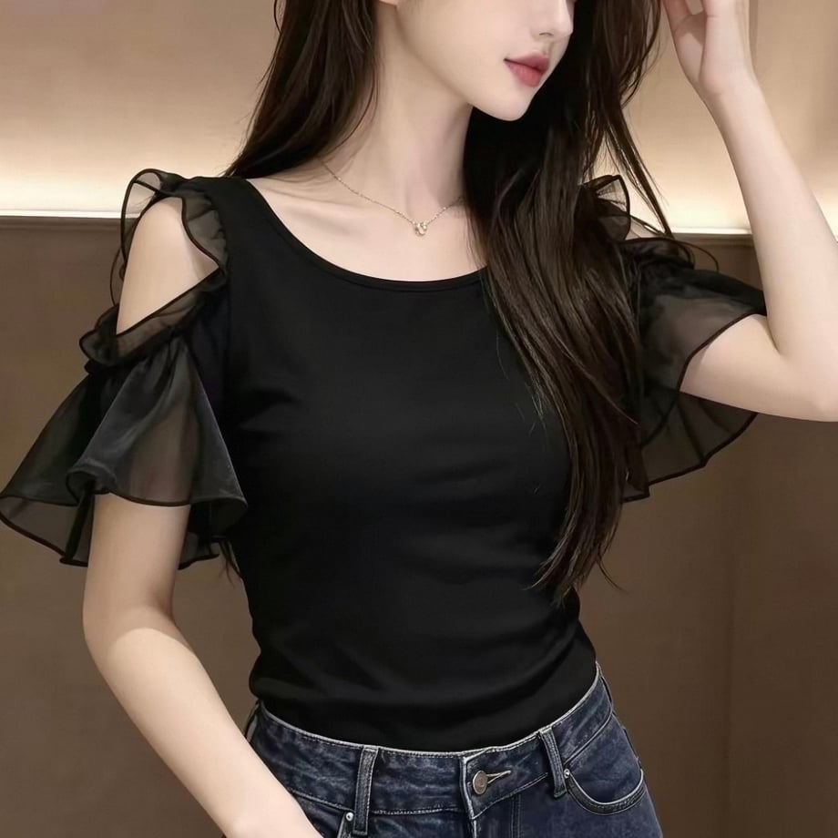 6a87e88fbe2d121fa615f8b9