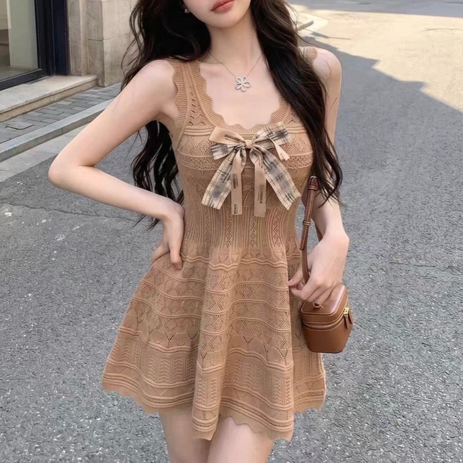 6a718e1ecb9db8209f6dd6ae
