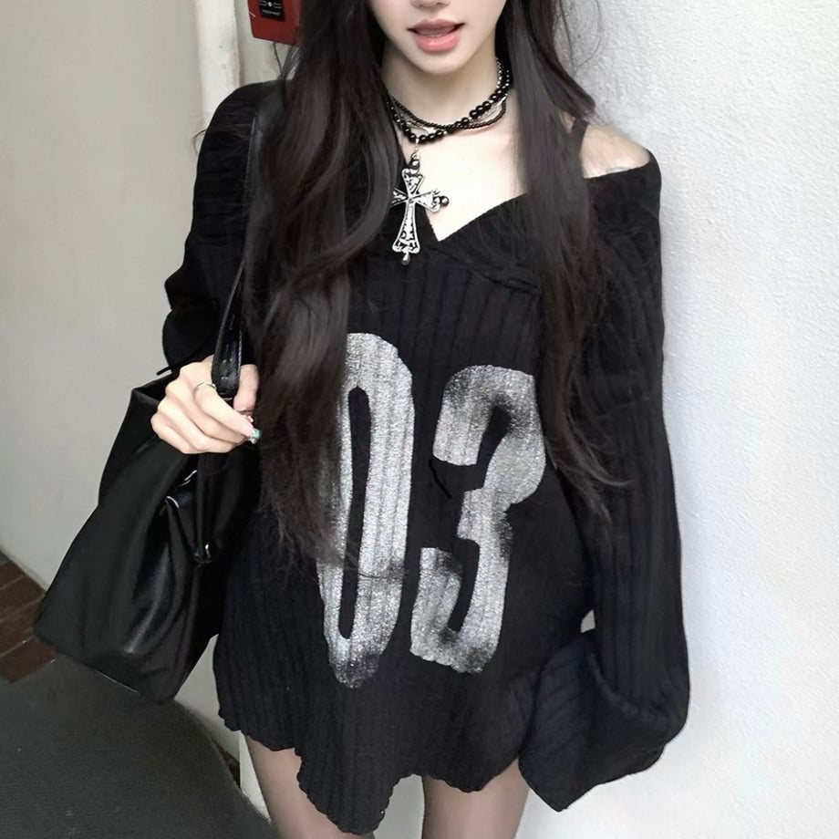 6adf024663eaa684a87dc9c5