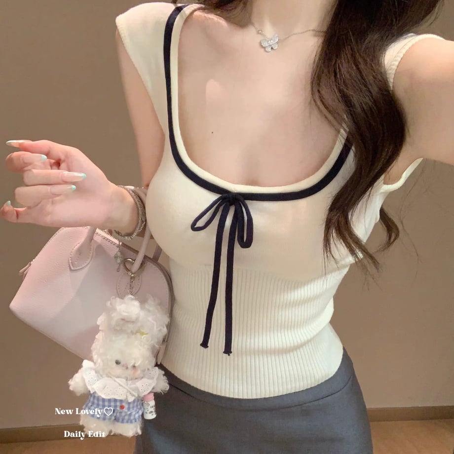 6a927aed86db8130e41b0e6a