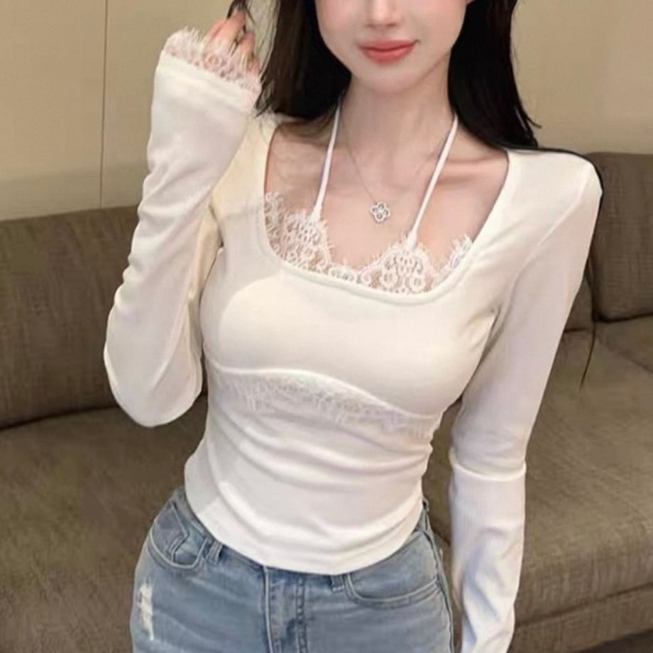6ab36f76b41d45588ccfa35c