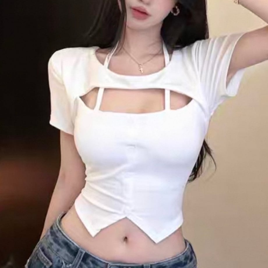 6a8fd45f401c310bfb17dbcc