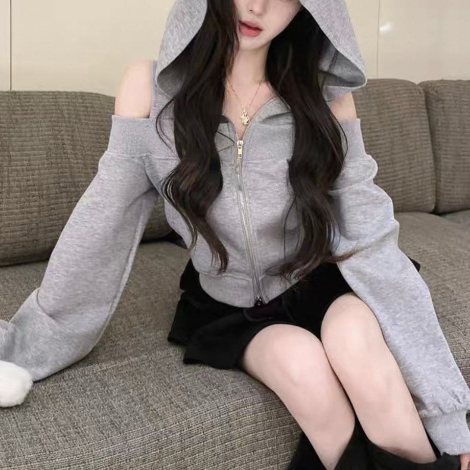6aaba167da4ffdd10969f873