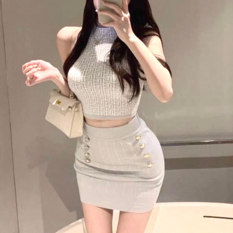 6a6981c69d7c8ca463ddaed0