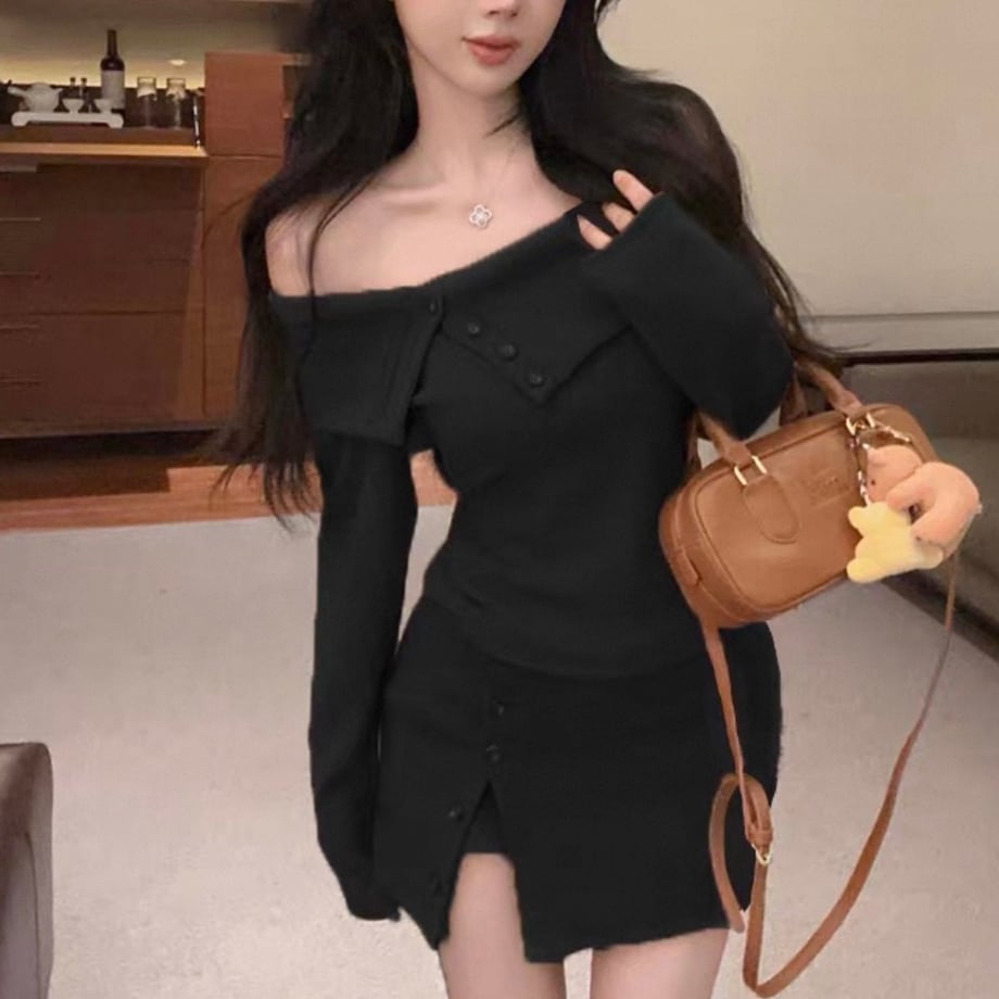 6ad1993423082881a5b9fbb2
