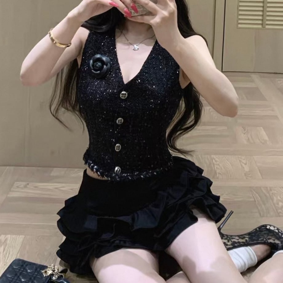 6a58880e508a100044746c6d
