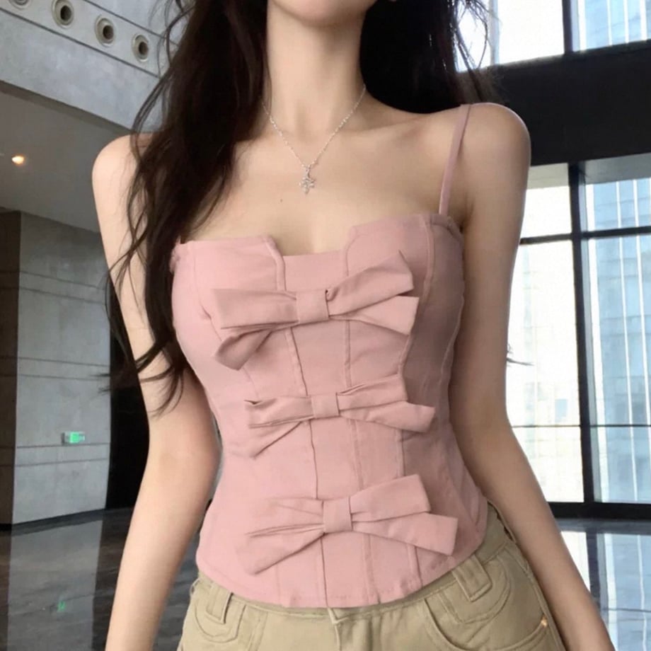 6a797f36471cb310dd910331