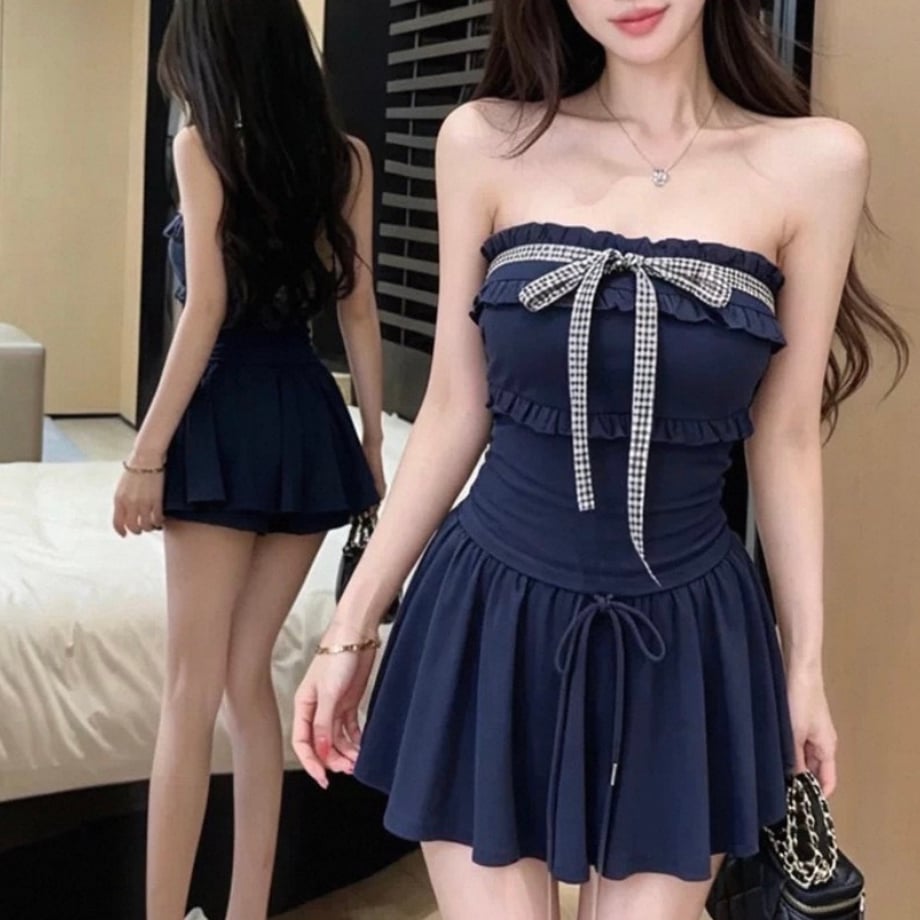6a647063577d507c5bd9d25c
