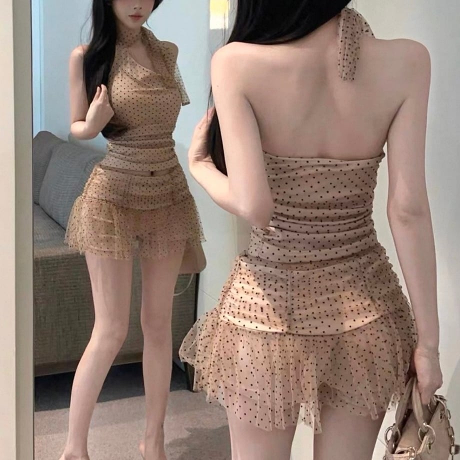 6a718ef5bfb5fa06fc903c3a