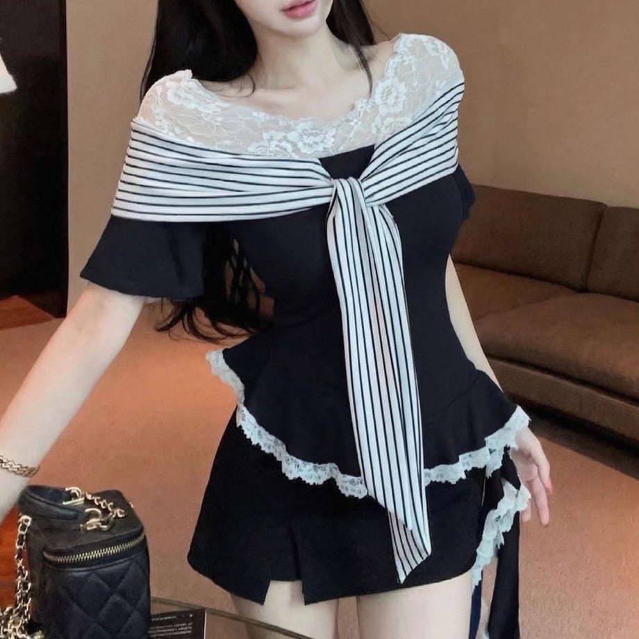 6a6daf569176659f6b547dfd