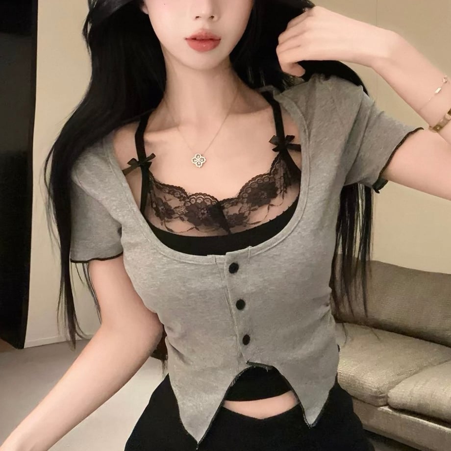 6a8fd5e1af9b6b128fbbc95b