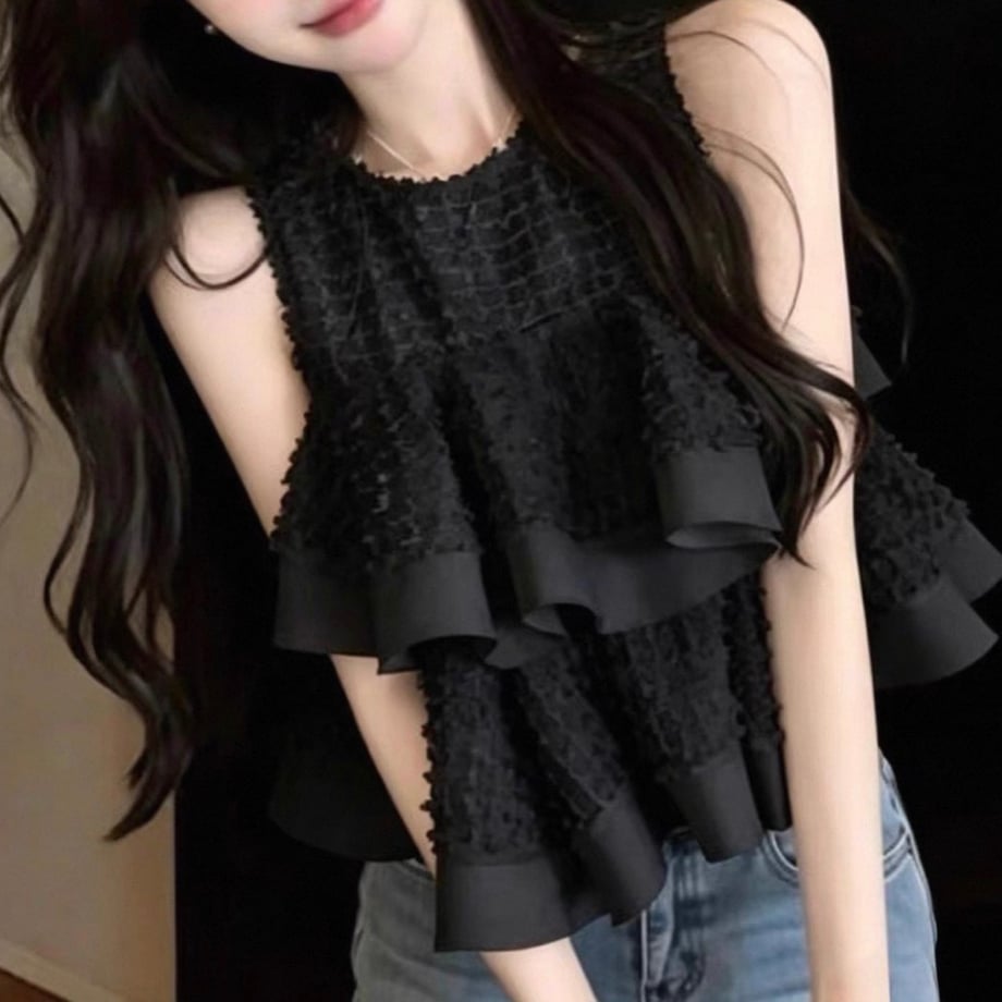 6a646ea5263076868db651c2