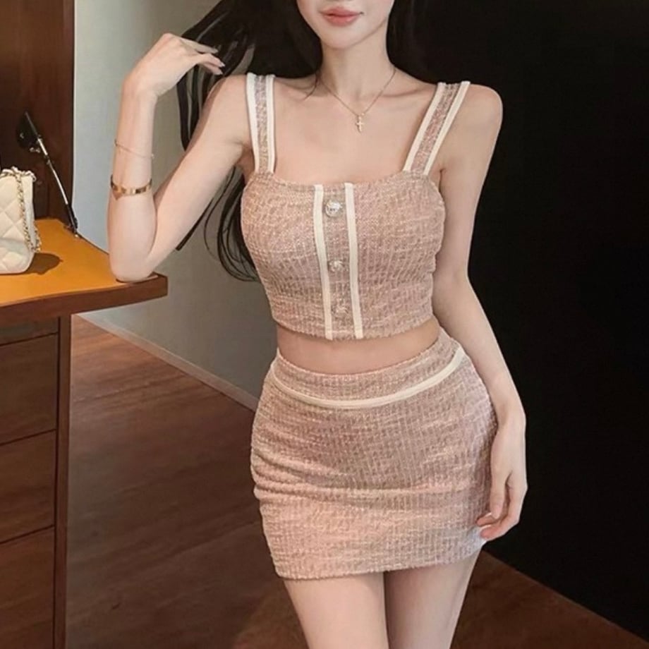 6a5885b899fec257188fb29d