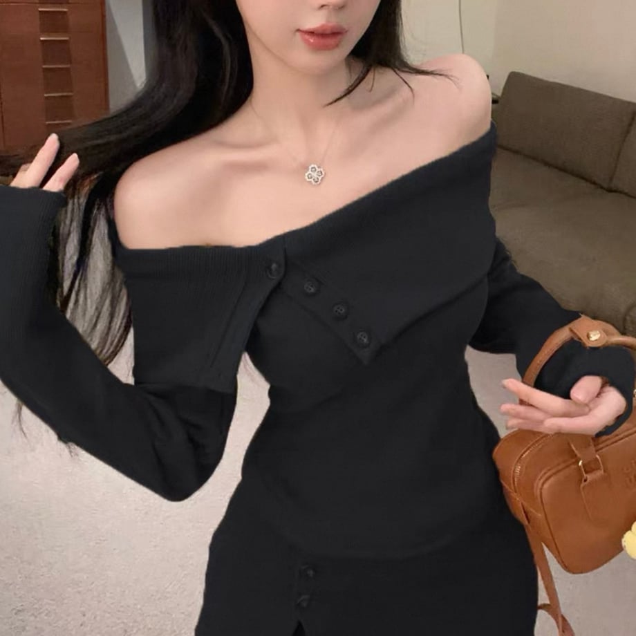 6ad1993423082881a5b9fbb2
