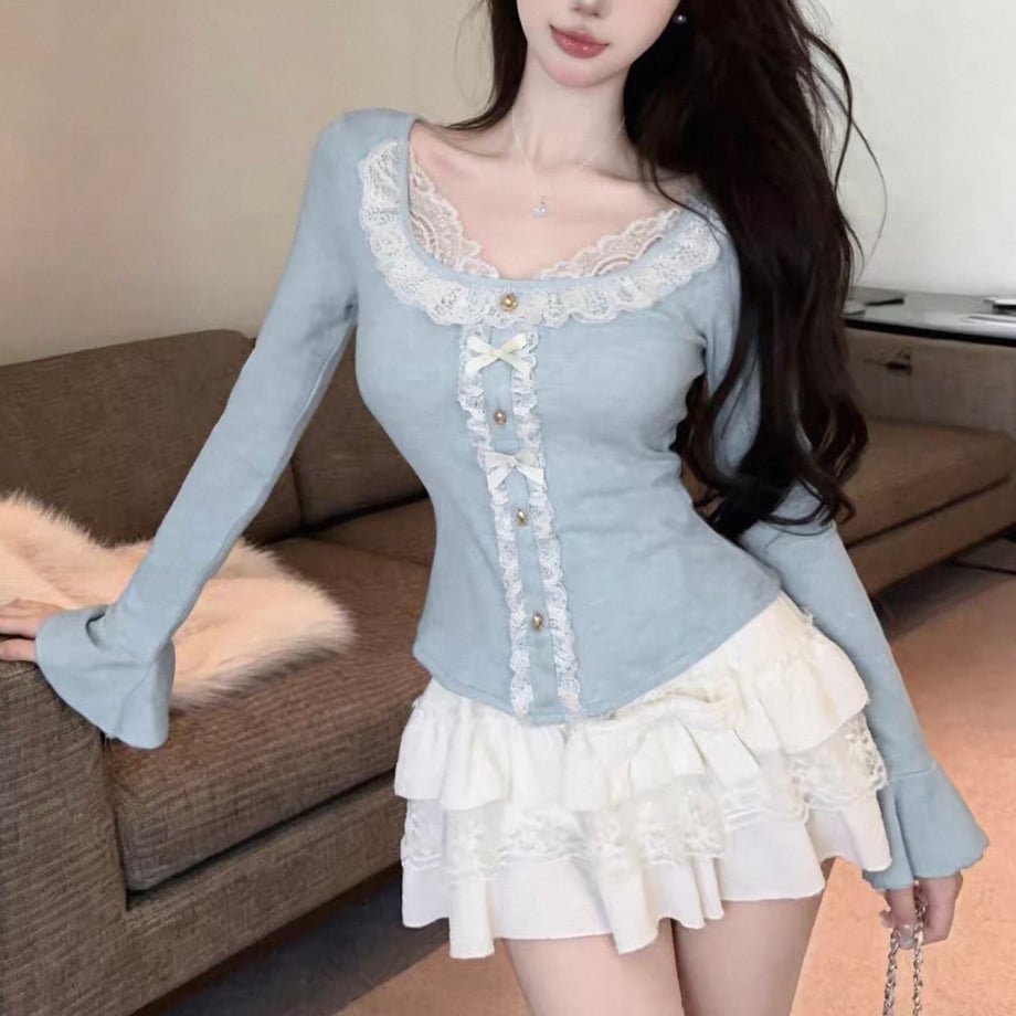 6abb69afef290391178fae10