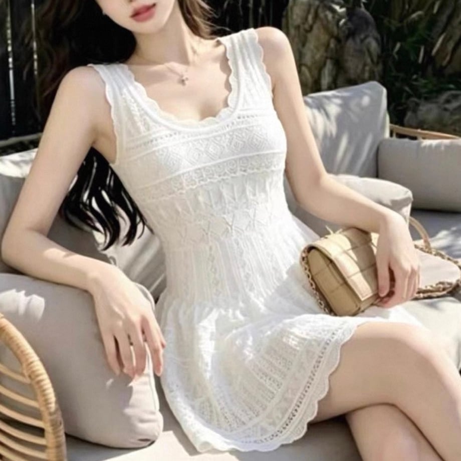 6a7190e3f7672e13b9e2c563