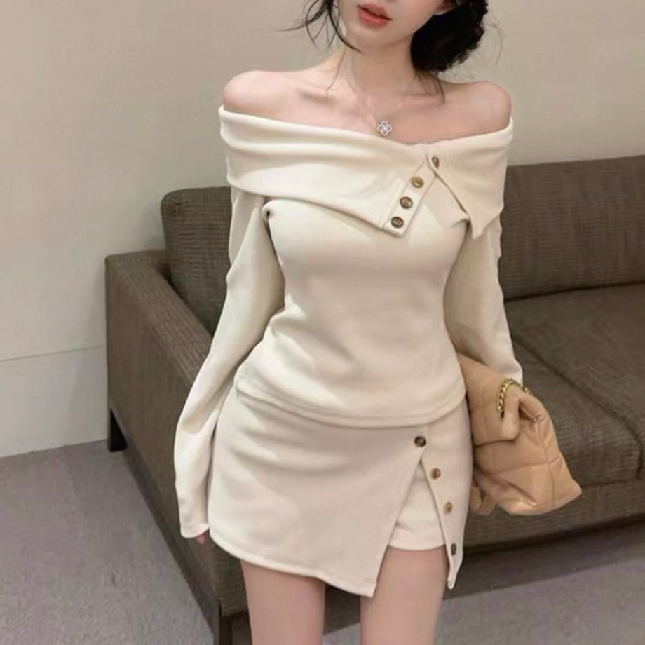 6ad1993423082881a5b9fbb2