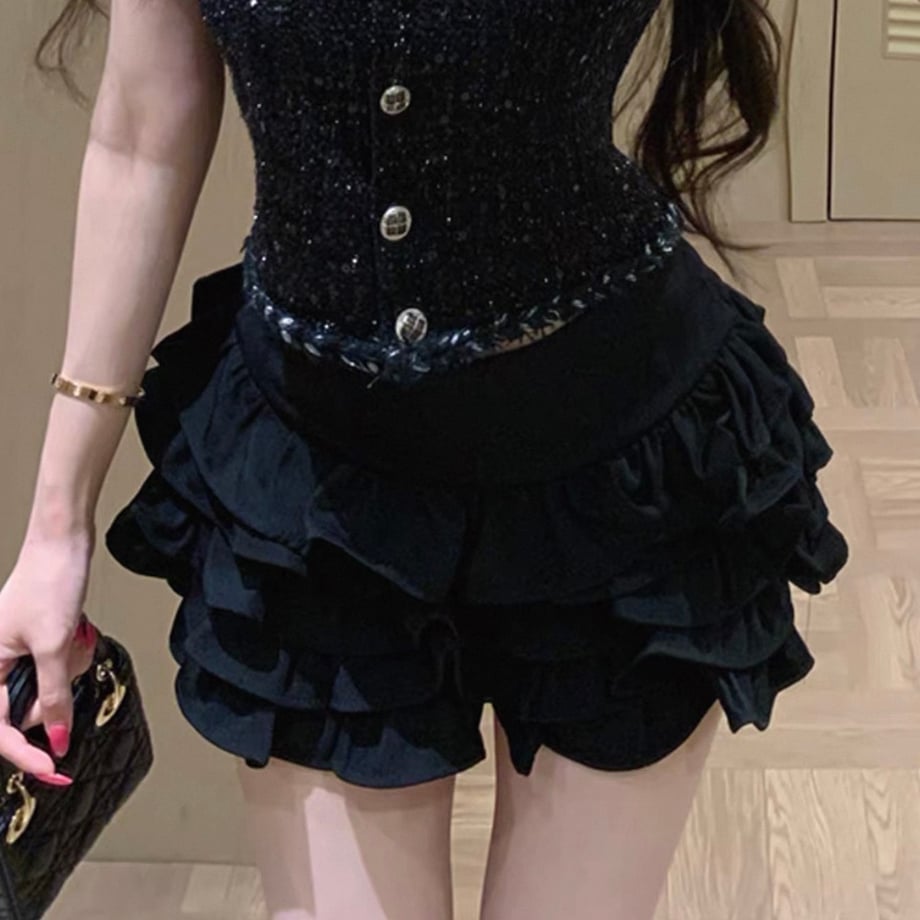 6a58880e508a100044746c6d