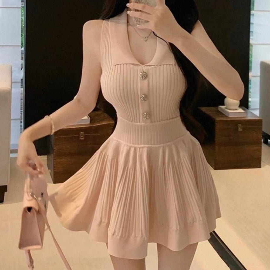 6a6850f6f90f204511898589