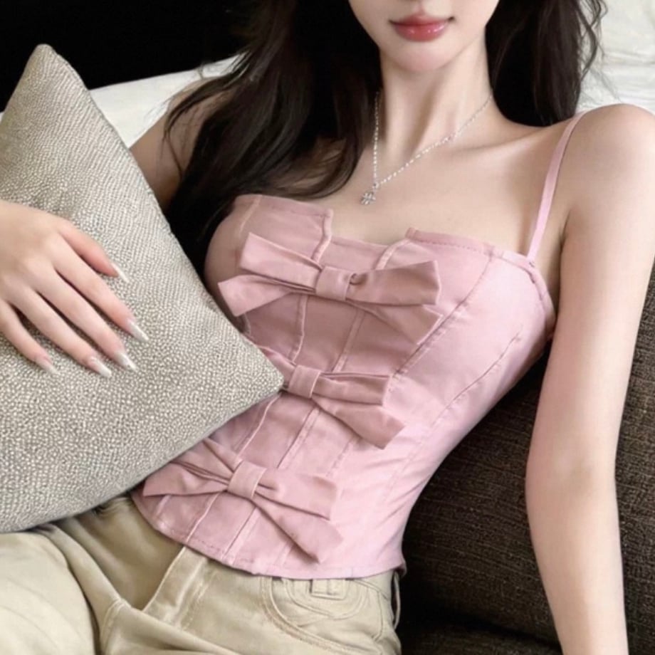 6a797f36471cb310dd910331