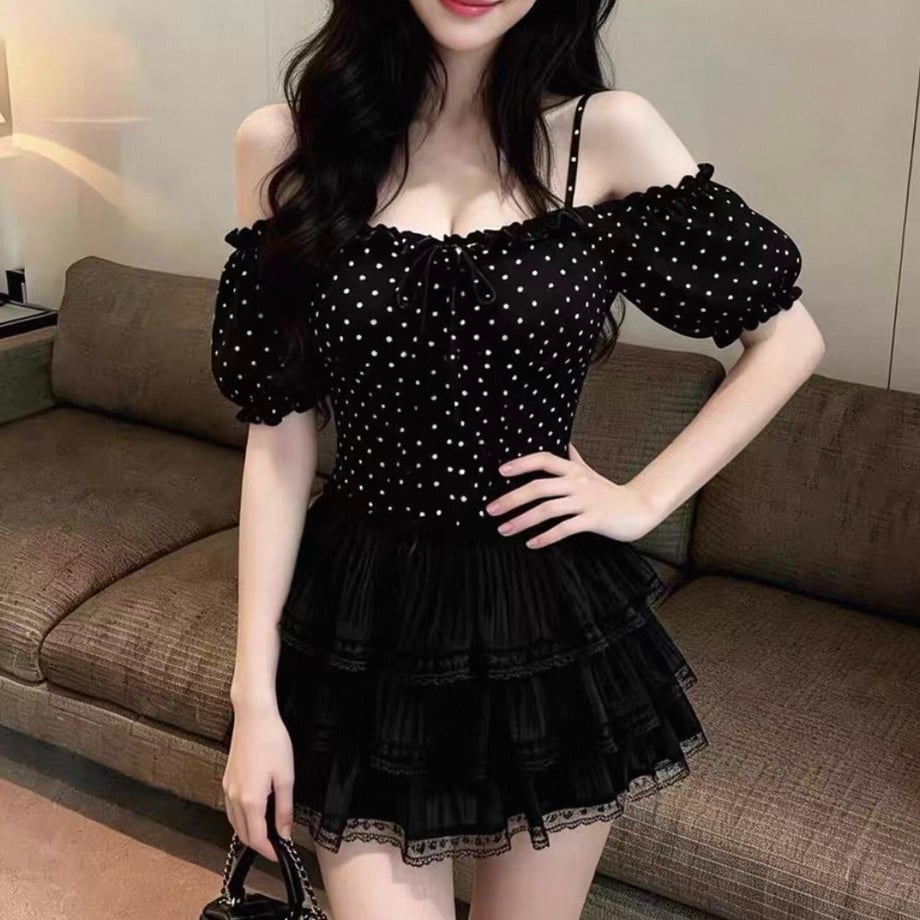 6a797d4edf856706318c07af
