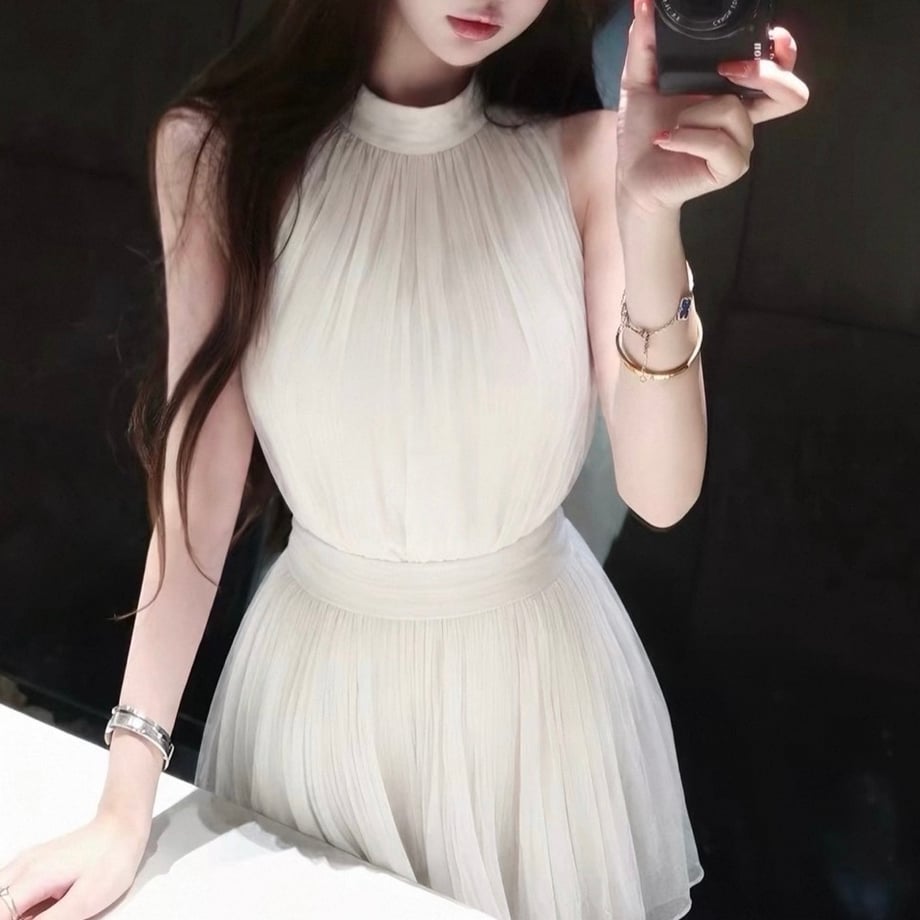 6a6983b5155f2db1b5e2ecfc