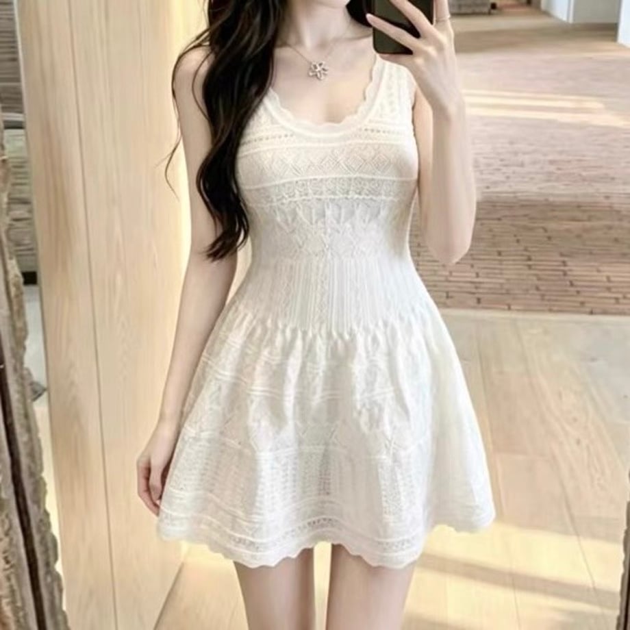 6a7190e3f7672e13b9e2c563