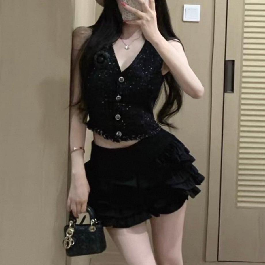 6a58880e508a100044746c6d