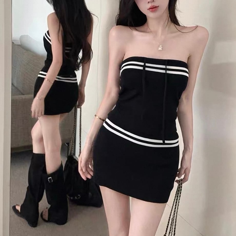 6a4cb128a537ca8637af7fc5