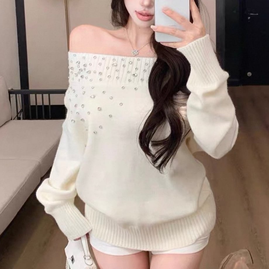 6ae2ef9a570a13a06e2fde49