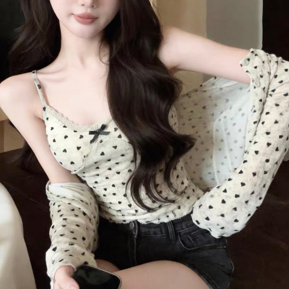 6abb6a71a91ec96745e05fc1