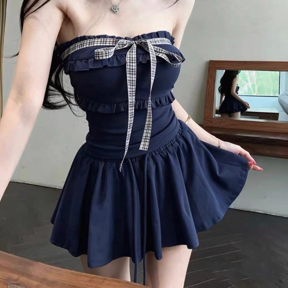 6a647063577d507c5bd9d25c