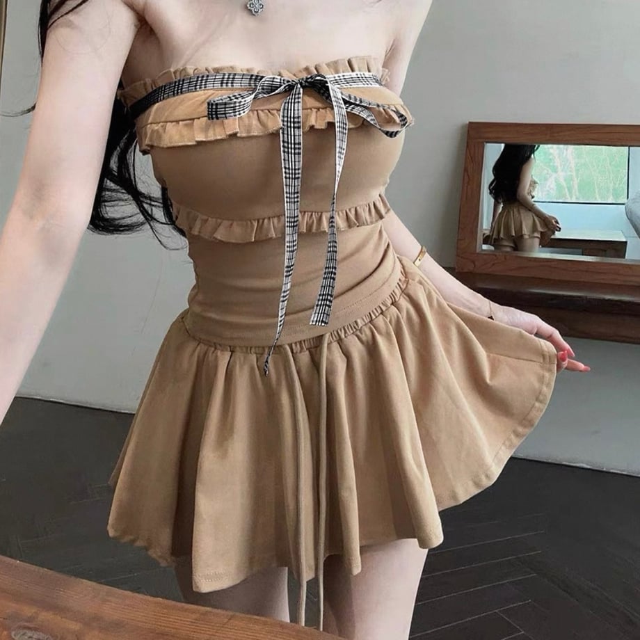 6a647063577d507c5bd9d25c
