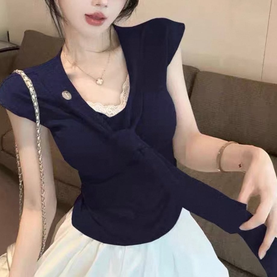 6a51fbd159de6b6f428b0cce