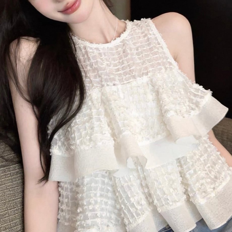 6a646ea5263076868db651c2