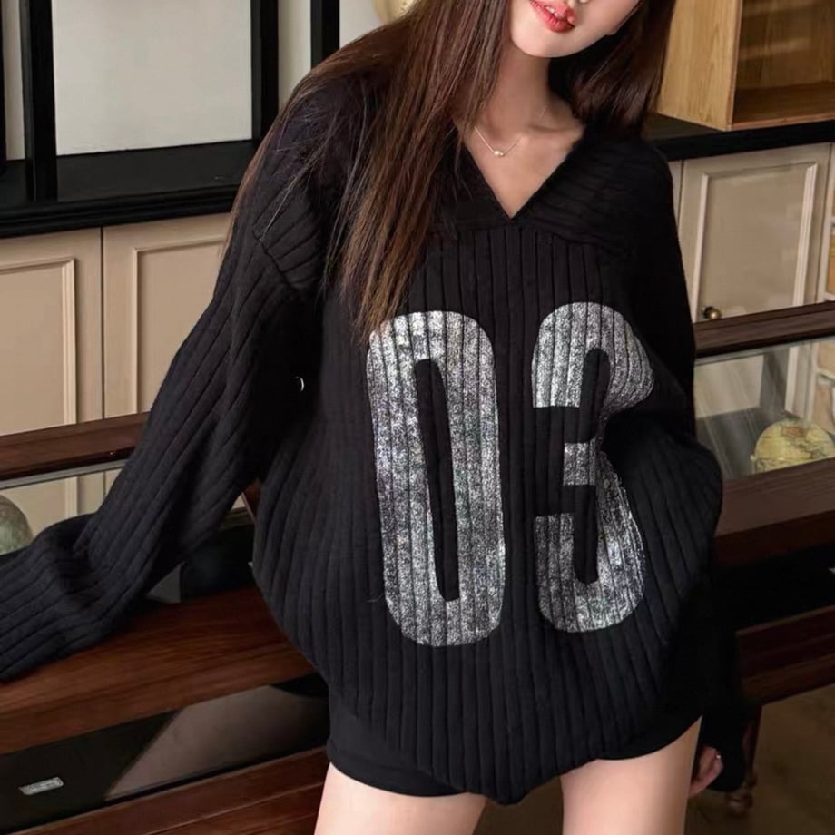 6adf024663eaa684a87dc9c5