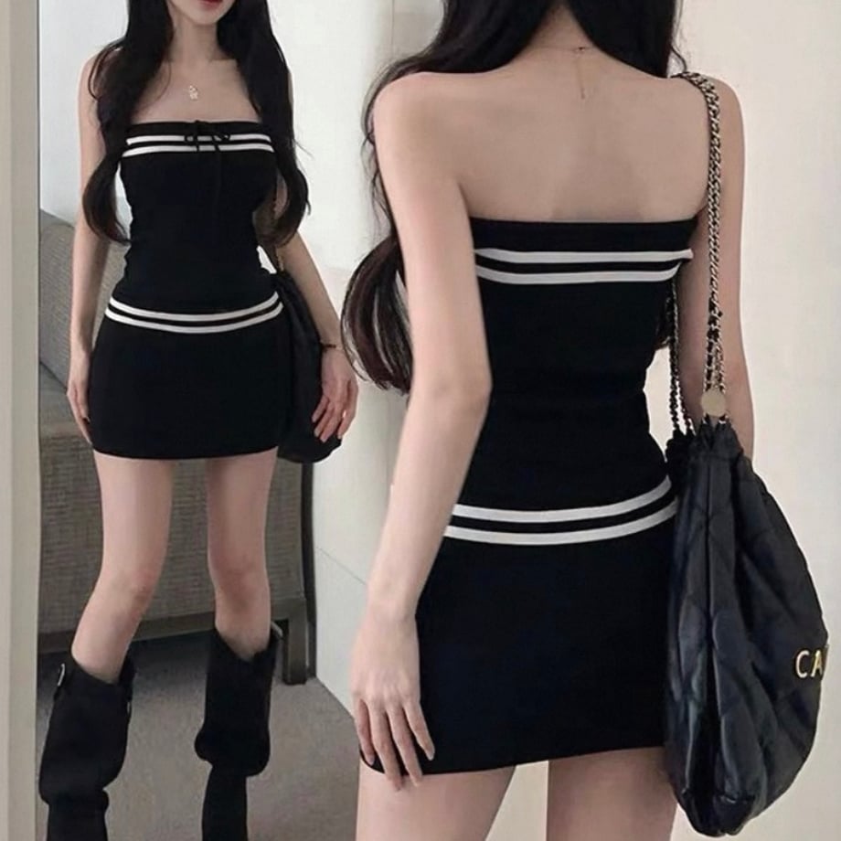 6a4cb128a537ca8637af7fc5