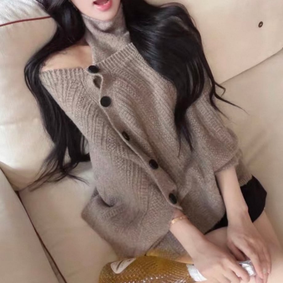 6acc980de709112901aa47f3
