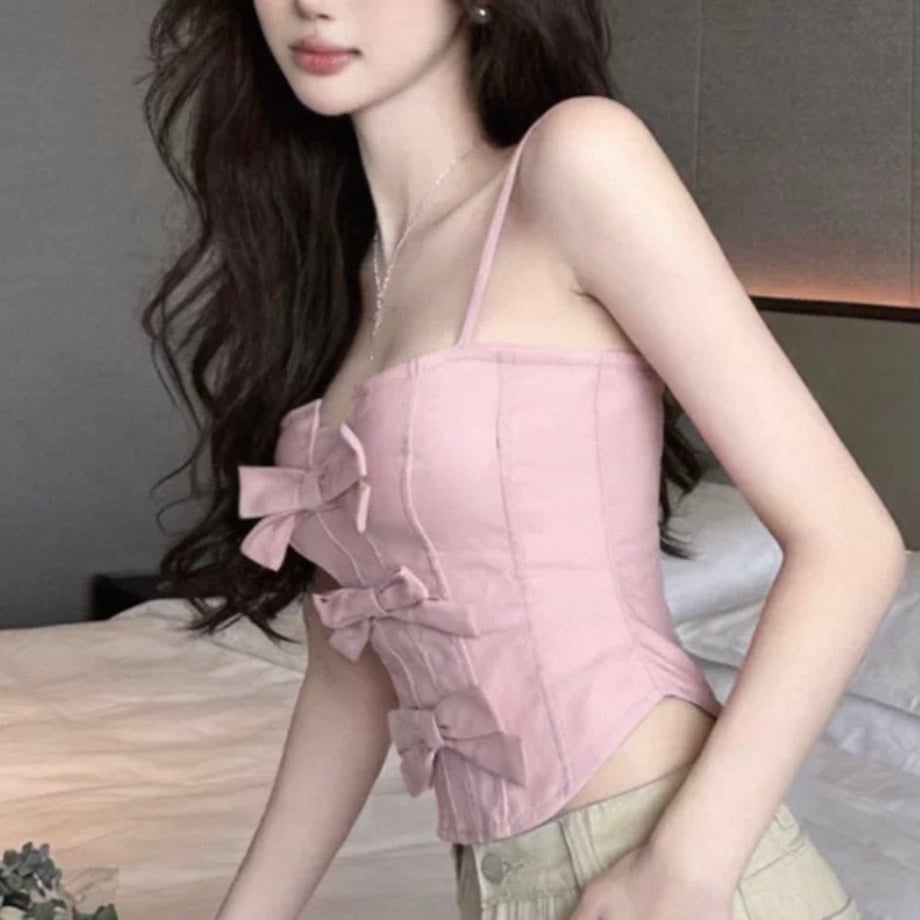 6a797f36471cb310dd910331