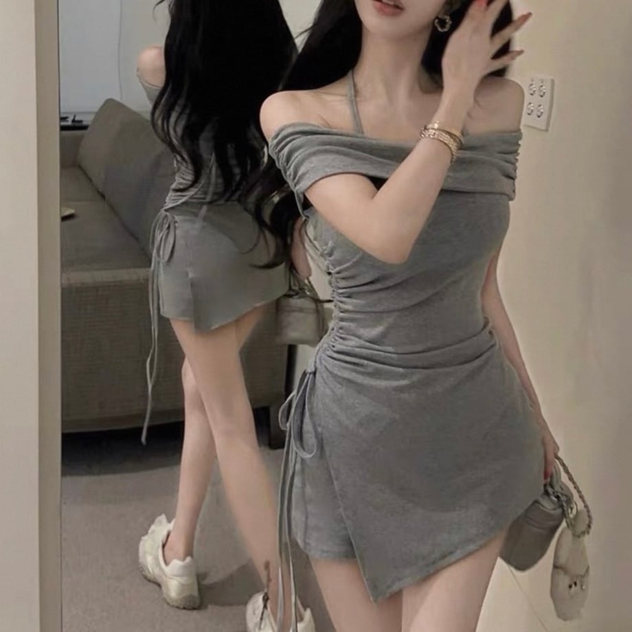 6a51f8e59797c7d6869053aa