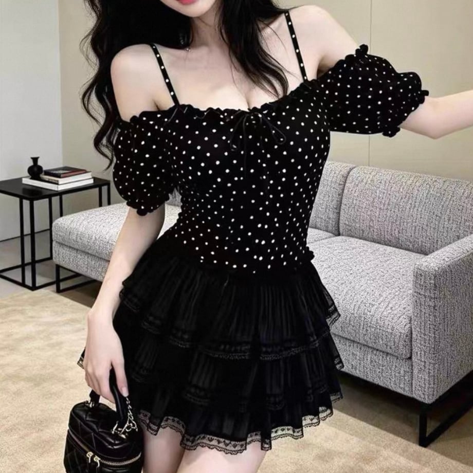 6a797d4edf856706318c07af