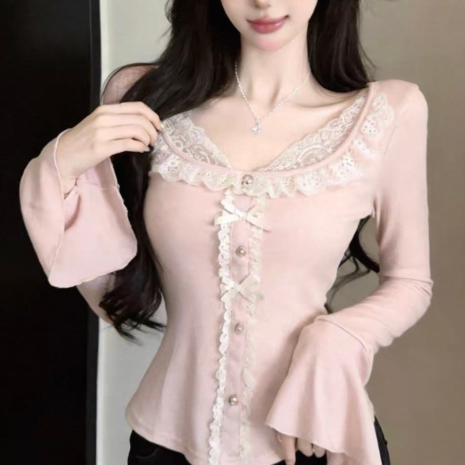 6abb69afef290391178fae10
