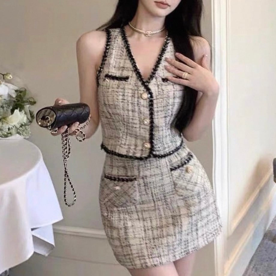 6a647024c99ac7a121623d0f