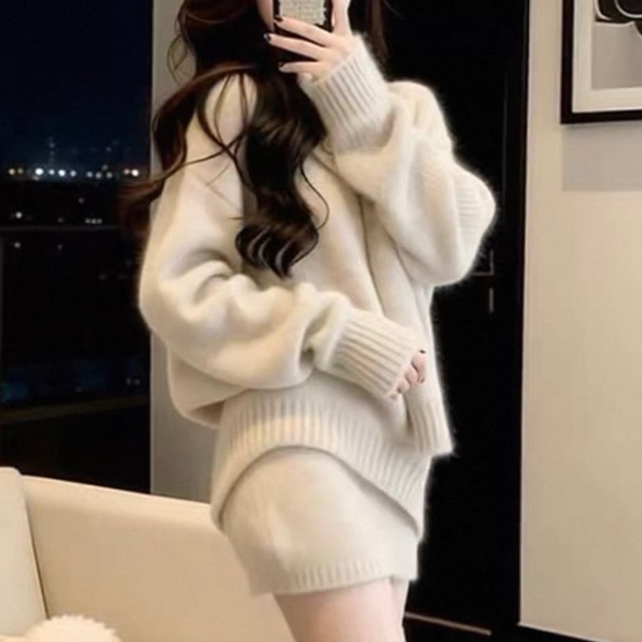 6ae596e08f6e364ad168f2d4