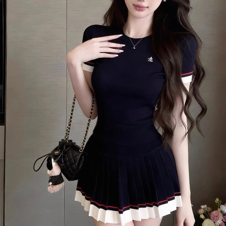 6a5096659e24a14cffec283c