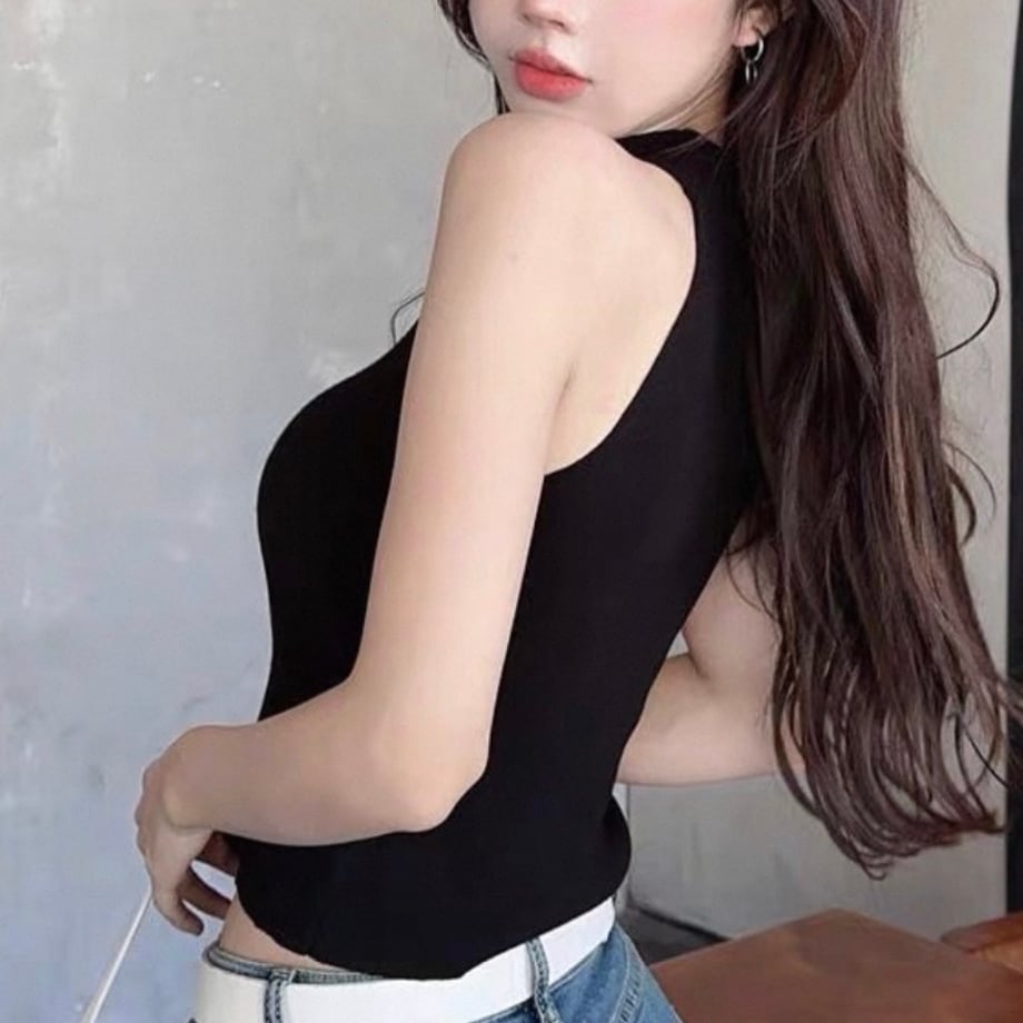 6a5095c65f211845578474cb