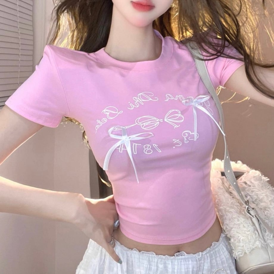 6a48c70f50f81dd1c14c9110