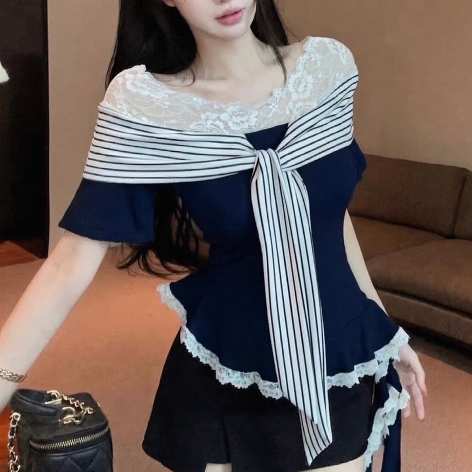 6a6daf569176659f6b547dfd