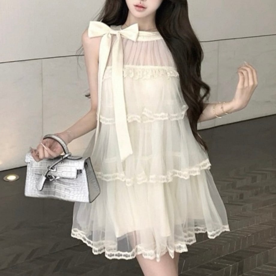 6a5dcf4881cb294446ca2091